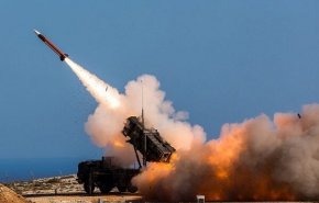 جزئیات عملیات موشکی و پهپادی یمنی‌ها از زبان وزیر دفاع عربستان