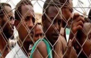 انتقاد دیده‌بان حقوق بشر از عربستان به خاطر نقض حقوق کارگران یمنی