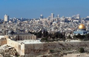 60 ألف فلسطيني معرضون للتشريد بهدم الاحتلال أحيائهم