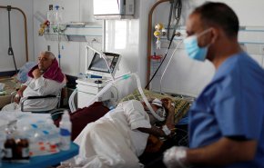 ارتفاع الوفيات.. الصحة العراقية تعلن الموقف الوبائي (صورة)