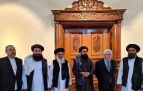 طالبان: الأمم المتحدة تعهدت بتقديم مساعدات
