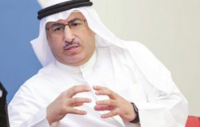 سلطات الكويت تحيل وزير النفط للتحقيق