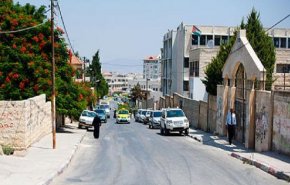 لماذا جنين دون سواها من المدن الفلسطينية؟