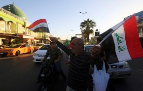 مفوضية الانتخابات العراقية تعلن عن ضوابط الحملة الانتخابية