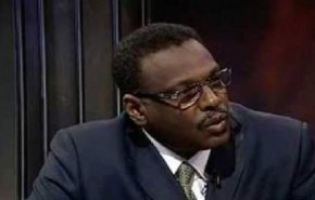 السودان يرشح سفيرا جديدا لمنصب مساعد أمين عام الجامعة العربية