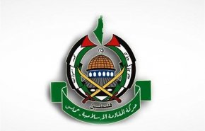 حماس تحذر الإحتلال من استمرار اجراءاته القمعية بحق الأسرى