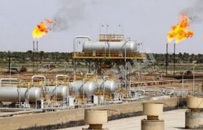 توافق بر سر انتقال گاز مصر به لبنان در نشست چهارجانبه امان