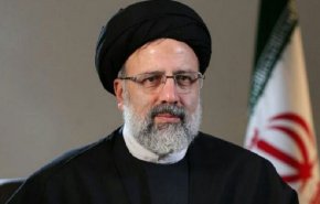 الرئيس الايراني يحذر من التعامل غير البناء لوكالة الطاقة الذرية