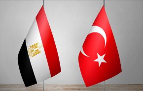 وزير الخارجية المصري يعلق على عودة علاقات مصر مع تركيا
