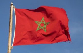 الداخلية المغربية تعلن نسبة المشاركة في الانتخابات 