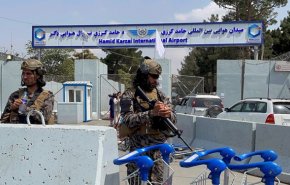 مقام آمریکایی: طالبان با خروج 200 آمریکایی و اتباع دیگر از افغانستان موافقت کرده‌اند