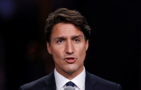 كندا...انتقادات حادة ضد سياسة 