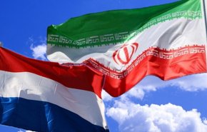 اقدامات انسان دوستانه ایران در مورد افغانستان تحسین شد