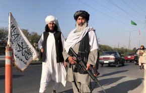 شاهد: آخر التطورات السياسية والأمنية في أفغانستان 