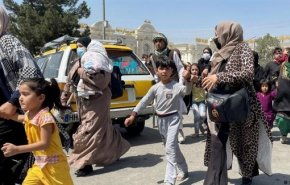 مندوب أفغانستان لدى الأمم المتحدة يطالب بإرسال بعثة إلى بلاده لتقييم انتهاكات حقوق الإنسان