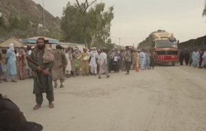 مستشار الأمن القومي الباكستاني يعلق على الاتهامات بتورط بلاده في هجوم طالبان على بنجشير