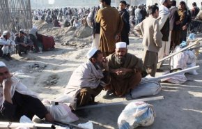 الأمم المتحدة: أفغانستان تتأرجح على شفا فقر شامل