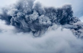 الكشف عن سبب أكبر كارثة في تاريخ الأرض