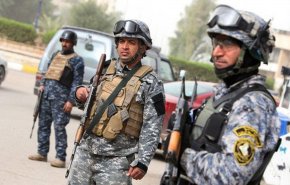 اللجنة الامنية العليا للانتخابات تباشر بالخطة الميدانية الشاملة في بغداد والمحافظات