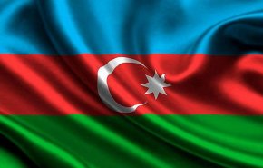 احساسات ضدغربی در جمهوری آذربایجان افزایش یافته است 