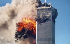 ذكرى 11سبتمبر تفضح جدوى التدخل الامريكي بالمنطقة