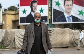تسجيل 137 إصابة جديدة بكورونا في سوريا
