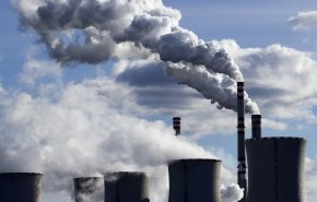 في إنجاز علمي.. باحثون يحولون غاز ثاني أوكسيد الكربون إلى وقود