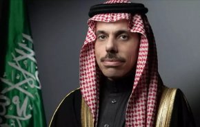 وزیر خارجه سعودی ضمن اتهام‌زنی به ایران؛ در 11 سپتامبر دست نداشتیم