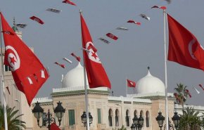 شاهد.. الى أين تتجه الازمة السياسية في تونس؟