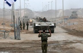 'نفق الحرية' يُنعش انتصار الانسحاب الإسرائيلي من غزة ويفتح جرح أوسلو الهزيل