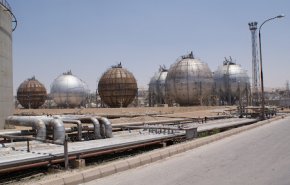 هل تغير 'مصفاة البترول' الأردنية موقفها من 'تراخيص نقل المحروقات'؟