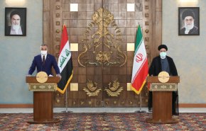بانوراما .. العلاقات الايرانية - العراقية ونشر وثائق هجمات 11 أيلول 
