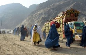 الأمم المتحدة تسعى لتجنيب أفغانستان أزمة إنسانية