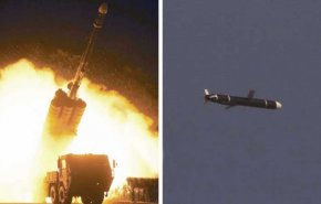 أمريكا تعلق على التجربة الصاروخية لكوريا الشمالية