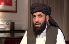 طالبان دیدار با وزرای خارجه ایران، روسیه و چین را ضروری می‌داند
