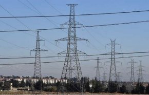 الكهرباء السورية تعلن طرق جديدة لتلقي الشكاوى
