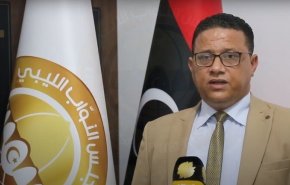 ليبيا.. 45 نائبا يطالبون بحجب الثقة عن حكومة الدبيبة