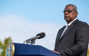 البنتاغون يعلن سبب عدم زيارة أوستن للرياض 