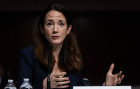 الاستخبارات الأمريكية: أفغانستان ليست مصدرا للإرهاب