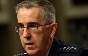 واشنطن : لا نستبعد التهديد الروسي لكن الصين تبقى التهديد الأشد خطورة
