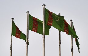 طالبان: أفغانستان وتركمانستان تؤكدان على استمرار التعاون بين البلدين
