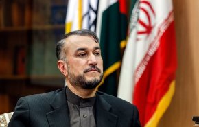 أميرعبداللهيان يعين 3 نواب جدد في الخارجية الإيرانية