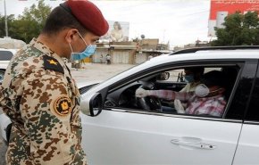 الداخلية العراقية تحسم حظر التجوال في يوم الانتخابات