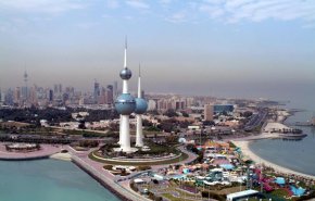 الكويت: تخفيض رواتب العاملين ببعض الأجهزة الحكومية

