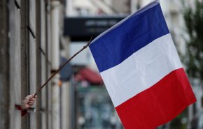 المتهم الرئيسي بهجمات باريس: قتل 130 شخصا لم يكن بدافع شخصي