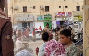 مشروع ثوري يشهده جنوب اليمن.. هل يخلط مخططات السعودية والامارات؟