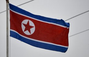 كوريا الشمالية....اختبار نظام جديد لإطلاق الصواريخ من القطار