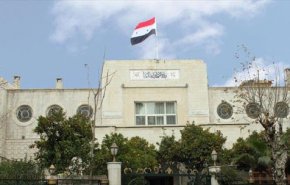 الصحة السورية تسجل 169 إصابة جديدة بكورونا