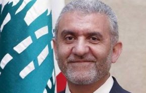 وزیر کار لبنان: با رسیدن سوخت ایرانی، محاصره آمریکا در هم شکست