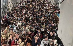 منظمات حقوقية: اوروبا فشلت في مساعدة الأفغان الفارين من 